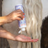 Berry Bubble Bath <br>Pferdeshampoo